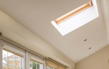 Sidbrook conservatory roof insulation companies