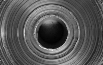 Sidbrook edpm waterproofing