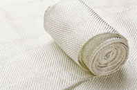 Sidbrook fibreglass roofing repairs