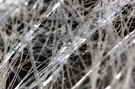 free Sidbrook fibreglass roof repair quotes