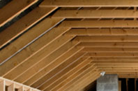 Sidbrook pitched insulation quotes