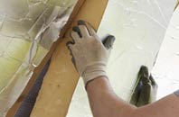 rated Sidbrook roof insulation companies