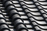 Sidbrook plastic roof quotes