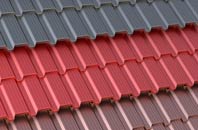 find rated Sidbrook plastic roofing companies