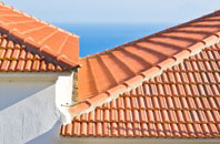 free Sidbrook roof tile quotes