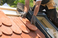 Sidbrook tiled roofing companies