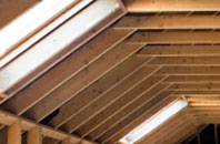 Sidbrook tapered roof insulation quotes